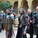 Illustration for article titled Why Galavant Failed to Live Up to Its Potential